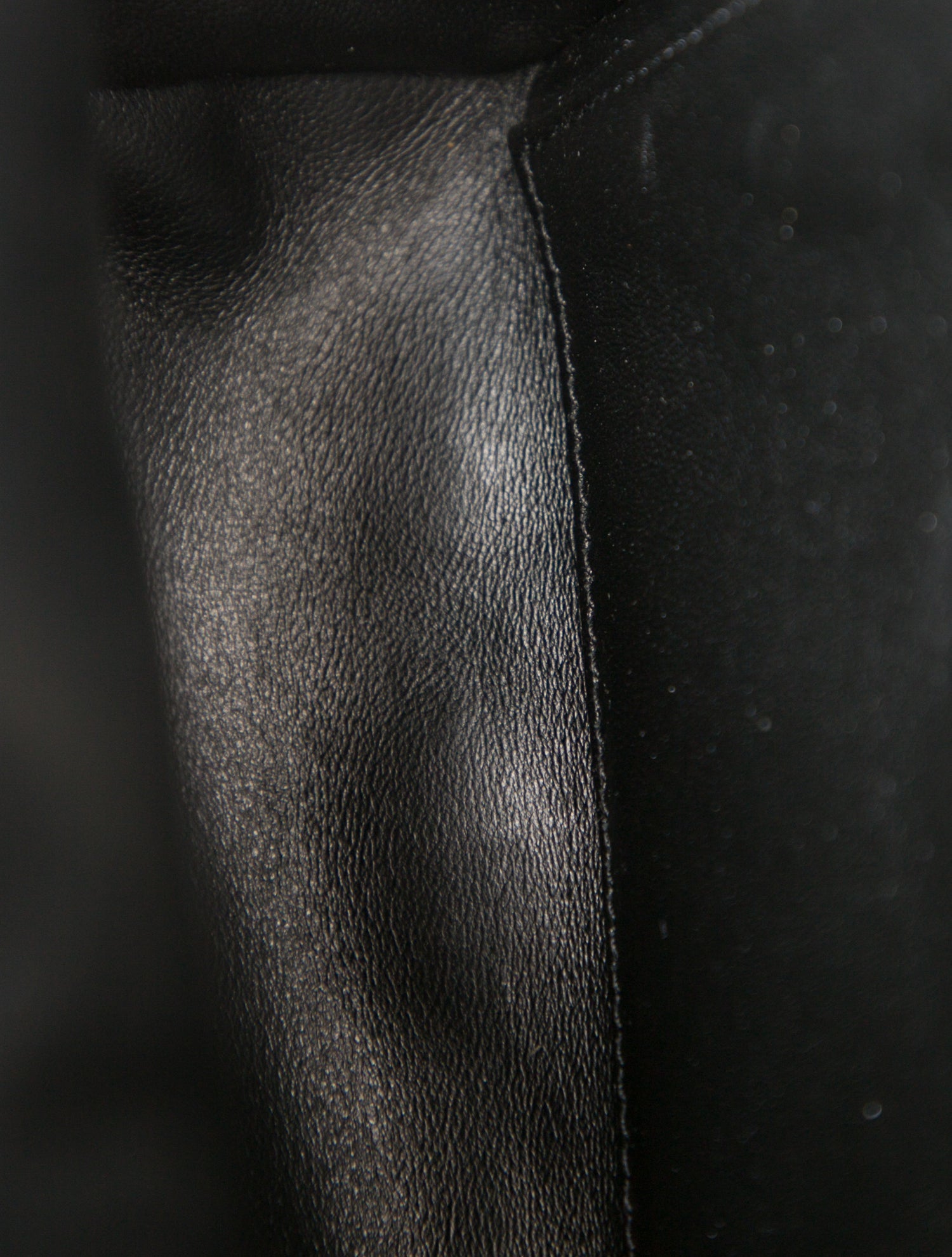 Christian Dior Cannage Dioramour Backpack Mini